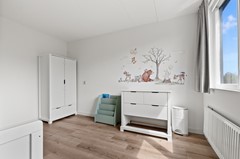 Onder bod: Valeriaan 31, 3863 DE Nijkerk