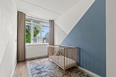 Onder bod: Valeriaan 31, 3863 DE Nijkerk
