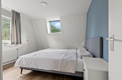 Onder bod: Valeriaan 31, 3863 DE Nijkerk