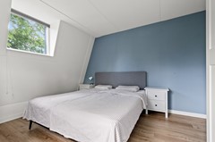 Onder bod: Valeriaan 31, 3863 DE Nijkerk