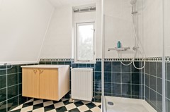 Onder bod: Valeriaan 31, 3863 DE Nijkerk