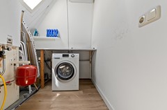 Onder bod: Valeriaan 31, 3863 DE Nijkerk