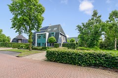 Onder bod: Valeriaan 31, 3863 DE Nijkerk