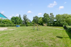 Onder bod: Valeriaan 31, 3863 DE Nijkerk