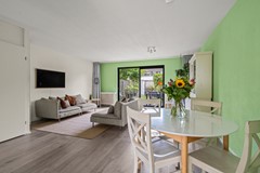 Verkocht:Het Hallehuis 39, 3823 VH Amersfoort - Foto