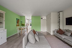 Verkocht: Het Hallehuis 39, 3823 VH Amersfoort