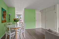 Verkocht: Het Hallehuis 39, 3823 VH Amersfoort