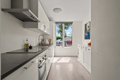Verkocht: Het Hallehuis 39, 3823 VH Amersfoort