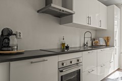 Verkocht: Het Hallehuis 39, 3823 VH Amersfoort