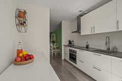 Verkocht: Het Hallehuis 39, 3823 VH Amersfoort
