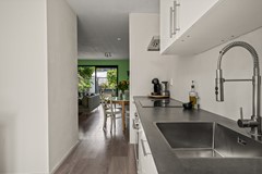 Verkocht: Het Hallehuis 39, 3823 VH Amersfoort