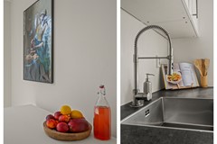 Verkocht: Het Hallehuis 39, 3823 VH Amersfoort