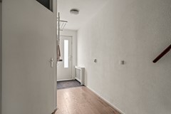 Verkocht: Het Hallehuis 39, 3823 VH Amersfoort