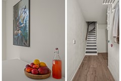 Verkocht: Het Hallehuis 39, 3823 VH Amersfoort