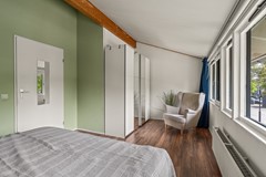 Verkocht: Het Hallehuis 39, 3823 VH Amersfoort