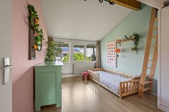 Verkocht: Het Hallehuis 39, 3823 VH Amersfoort