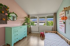 Verkocht: Het Hallehuis 39, 3823 VH Amersfoort