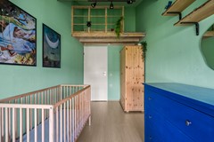 Verkocht: Het Hallehuis 39, 3823 VH Amersfoort
