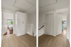 Verkocht: Het Hallehuis 39, 3823 VH Amersfoort