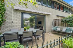 Verkocht: Het Hallehuis 39, 3823 VH Amersfoort
