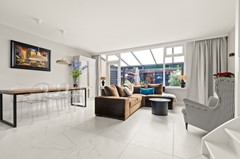 Verkocht:Meerkoet 46, 3752 ZD Bunschoten-Spakenburg - Foto