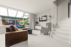 Verkocht:Meerkoet 46, 3752 ZD Bunschoten-Spakenburg - Foto