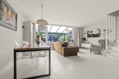 Verkocht:Meerkoet 46, 3752 ZD Bunschoten-Spakenburg - Foto