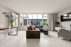Verkocht:Meerkoet 46, 3752 ZD Bunschoten-Spakenburg - Foto