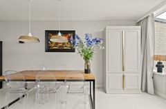 Verkocht:Meerkoet 46, 3752 ZD Bunschoten-Spakenburg - Foto