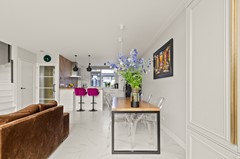 Verkocht: Meerkoet 46, 3752 ZD Bunschoten-Spakenburg