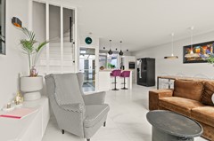 Verkocht: Meerkoet 46, 3752 ZD Bunschoten-Spakenburg