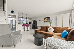 Verkocht: Meerkoet 46, 3752 ZD Bunschoten-Spakenburg