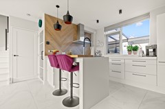 Verkocht: Meerkoet 46, 3752 ZD Bunschoten-Spakenburg