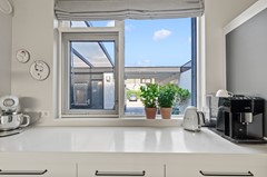 Verkocht: Meerkoet 46, 3752 ZD Bunschoten-Spakenburg