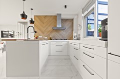 Verkocht: Meerkoet 46, 3752 ZD Bunschoten-Spakenburg