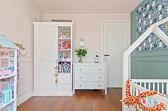 Verkocht: Meerkoet 46, 3752 ZD Bunschoten-Spakenburg
