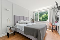 Verkocht: Meerkoet 46, 3752 ZD Bunschoten-Spakenburg