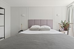 Verkocht: Meerkoet 46, 3752 ZD Bunschoten-Spakenburg