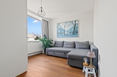 Verkocht: Meerkoet 46, 3752 ZD Bunschoten-Spakenburg