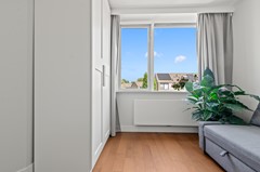 Verkocht: Meerkoet 46, 3752 ZD Bunschoten-Spakenburg