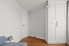 Verkocht: Meerkoet 46, 3752 ZD Bunschoten-Spakenburg
