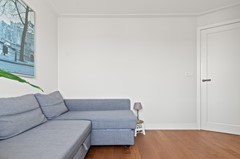 Verkocht: Meerkoet 46, 3752 ZD Bunschoten-Spakenburg