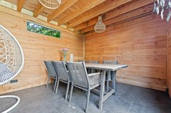 Verkocht: Meerkoet 46, 3752 ZD Bunschoten-Spakenburg