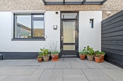 Verkocht: Meerkoet 46, 3752 ZD Bunschoten-Spakenburg
