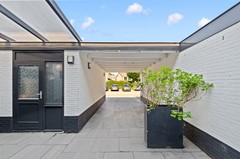 Verkocht: Meerkoet 46, 3752 ZD Bunschoten-Spakenburg