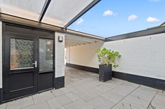 Verkocht: Meerkoet 46, 3752 ZD Bunschoten-Spakenburg