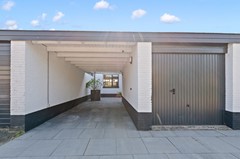 Verkocht: Meerkoet 46, 3752 ZD Bunschoten-Spakenburg