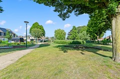 Verkocht: Meerkoet 46, 3752 ZD Bunschoten-Spakenburg