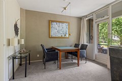 Koop:Ringweg-Kruiskamp 101A, 3814 WS Amersfoort - Foto