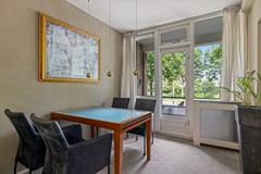 Koop:Ringweg-Kruiskamp 101A, 3814 WS Amersfoort - Foto
